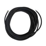 霍尼韋爾BC1779420-30長(zhǎng)管呼吸器軟管(小推車用軟管)