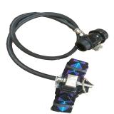 霍尼韋爾BC1761166移動(dòng)小車腰帶（管子+腰帶）