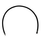 霍尼韋爾BC1563514 C900空氣呼吸器減壓閥中壓軟管