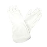 霍尼韋爾Y254A防化手套