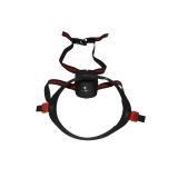 霍尼韋爾750092頭帶組合