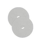 霍尼韋爾750017吸氣閥片