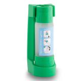 霍尼韋爾161Tobin瓶裝便攜式洗眼液