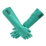 霍尼韋爾LA258G丁腈手套