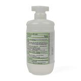 霍尼韋爾32-000455-0000 Eyesaline單瓶裝便攜式洗眼液