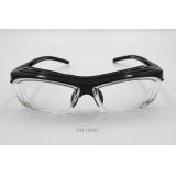 霍尼韋爾RXF19002矯視鏡架