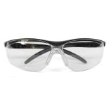 霍尼韋爾P1000100防護眼鏡