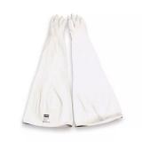 霍尼韋爾8NLY3032加鉛CSM材料干箱手套