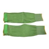 霍尼韋爾NEO45780GCN防割袖套