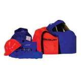 霍尼韋爾SK31L防電弧套裝