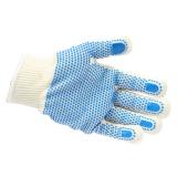 霍尼韋爾2232092CN涂層手套