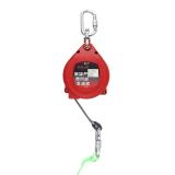 霍尼韋爾1016795速差防墜器