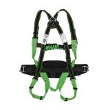 霍尼韋爾1002857A安全帶