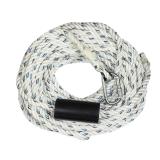 霍尼韋爾1002892安全繩（20米 14mm）