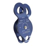 霍尼韋爾1007038合金單滑輪