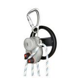 霍尼韋爾1028772B SafEscAe ELITE自動緩降器含絞盤配50米安全繩