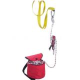 霍尼韋爾1006026 lindy手控下降器救援套件