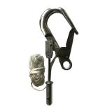 霍尼韋爾1002900伸縮桿掛鉤