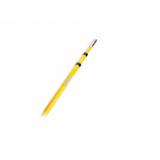 霍尼韋爾1002898伸縮桿