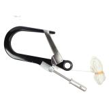 霍尼韋爾1002981伸縮桿錨點掛鉤