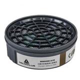 代爾塔105012濾毒盒