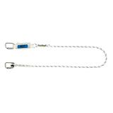 霍尼韋爾1011860單叉減震繩