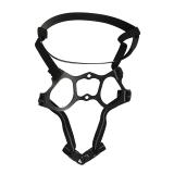 霍尼韋爾770092懸架體統