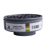 代爾塔105013濾毒盒