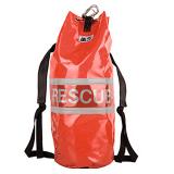 霍尼韋爾1010190C營救裝備包L號紅色