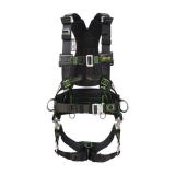 霍尼韋爾1014260Revolution安全帶