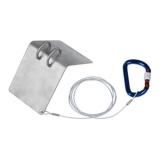 霍尼韋爾1028808邊緣保護件