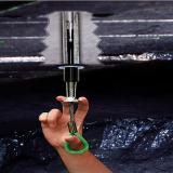 霍尼韋爾494/D型錨點