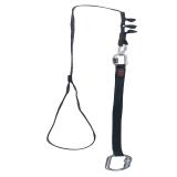 霍尼韋爾1010168連接扁帶及腳帶套件