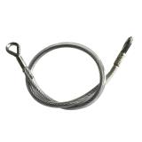 霍尼韋爾1002897懸掛鋼纜1米