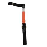 霍尼韋爾1100211懸吊創傷保護帶 腳蹬帶