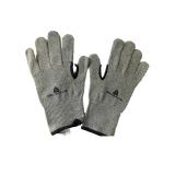 代爾塔202018防割手套