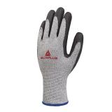 代爾塔202044防割手套