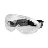 代爾塔101130全景式運(yùn)動(dòng)型護(hù)目鏡