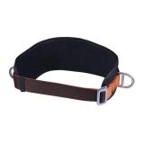 代爾塔502120定位腰帶