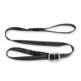 代爾塔509000上升腳踏帶