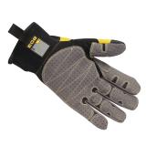 代爾塔209900勞保手套