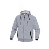 代爾塔405420時尚衛衣