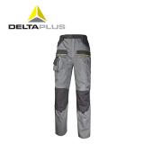 代爾塔405346工裝褲
