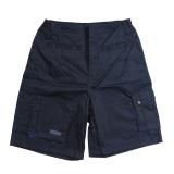 代爾塔405166工作服短褲