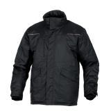 代爾塔405419防雨防寒服