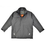 代爾塔405330防雨PVC戶外服防寒服