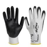 安思爾11-724防割手套