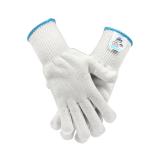 安思爾74-048食品加工防割手套 安思爾74-048食品加工防割手套
