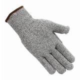 安思爾48-700經濟款防割手套 安思爾48-700經濟款防割手套