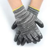 安思爾48-705防割手套